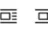 Image placement option 