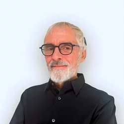 Nicholas Restifo