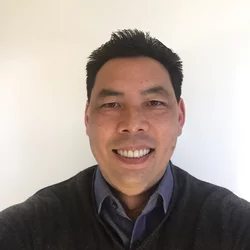 Scot kawano portrait photo